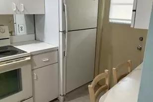 2731 NE 14th Street Causeway, Pompano Beach, FL 33062 - Photo 8