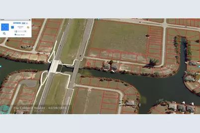 3201 NW 9th St, Cape Coral, FL 33993 - Photo 10