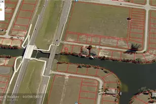 3201 NW 9th St, Cape Coral, FL 33993 - Photo 10