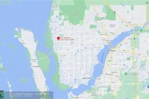 3201 NW 9th St, Cape Coral, FL 33993 - Photo 2