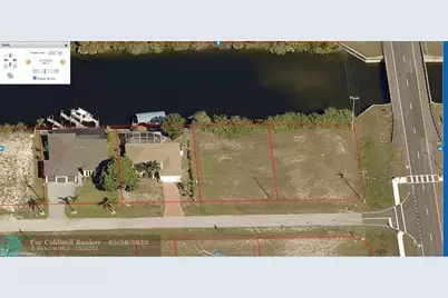 3201 NW 9th St, Cape Coral, FL 33993 - Photo 8