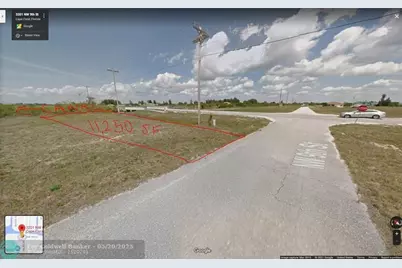 3201 NW 9th St, Cape Coral, FL 33993 - Photo 4