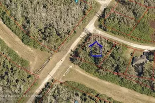 [Address not provided], Lehigh Acres, FL 33972 - Photo 2