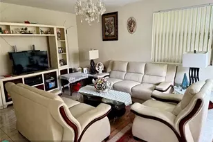 430 NE 75th St, Miami, FL 33138 - Photo 8