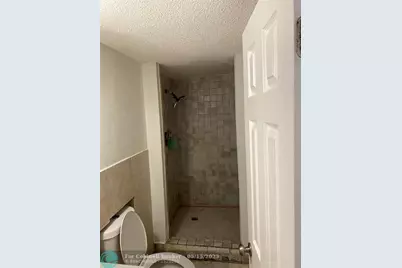 1640  SW 40th Terrace, Unit #2, Unincorporated Broward County, FL 33317 - Photo 12