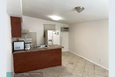 1640  SW 40th Terrace, Unit #2, Unincorporated Broward County, FL 33317 - Photo 18