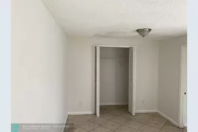 1640  SW 40th Terrace, Unit #2, Unincorporated Broward County, FL 33317 - Photo 2