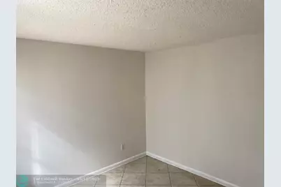1640  SW 40th Terrace, Unit #2, Unincorporated Broward County, FL 33317 - Photo 8