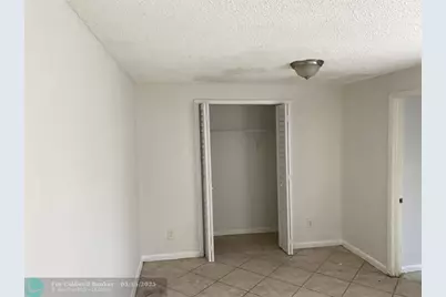 1640  SW 40th Terrace, Unit #2, Unincorporated Broward County, FL 33317 - Photo 4
