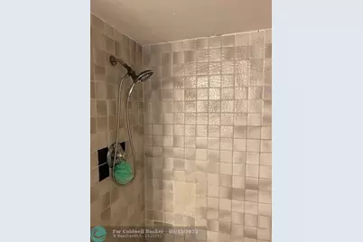 1640  SW 40th Terrace, Unit #2, Unincorporated Broward County, FL 33317 - Photo 10