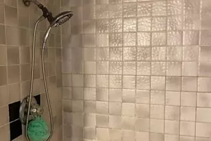 1640 SW 40th Terrace, Unincorporated Broward County, FL 33317 - Photo 10