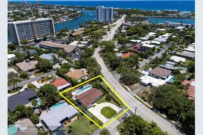 3213  Dover Rd, Pompano Beach, FL 33062 - Photo 54