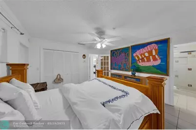 3213  Dover Rd, Pompano Beach, FL 33062 - Photo 24