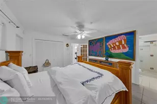 3213 Dover Rd, Pompano Beach, FL 33062 - Photo 24