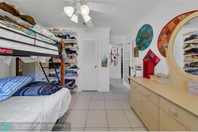 3213  Dover Rd, Pompano Beach, FL 33062 - Photo 28