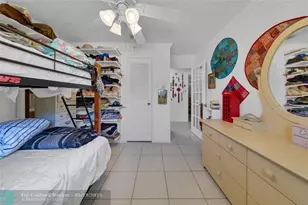 3213 Dover Rd, Pompano Beach, FL 33062 - Photo 28