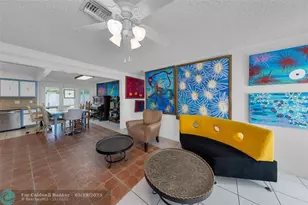 3213 Dover Rd, Pompano Beach, FL 33062 - Photo 32