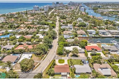 3213  Dover Rd, Pompano Beach, FL 33062 - Photo 48