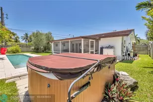 3213 Dover Rd, Pompano Beach, FL 33062 - Photo 16