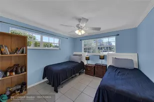 3213 Dover Rd, Pompano Beach, FL 33062 - Photo 20