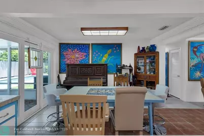 3213  Dover Rd, Pompano Beach, FL 33062 - Photo 40