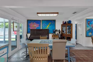 3213 Dover Rd, Pompano Beach, FL 33062 - Photo 40