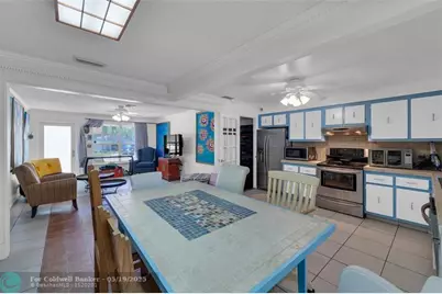 3213  Dover Rd, Pompano Beach, FL 33062 - Photo 42