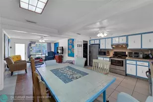 3213 Dover Rd, Pompano Beach, FL 33062 - Photo 42