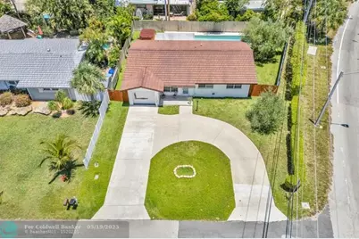 3213  Dover Rd, Pompano Beach, FL 33062 - Photo 44