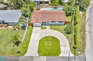 3213 Dover Rd, Pompano Beach, FL 33062 - Photo 44