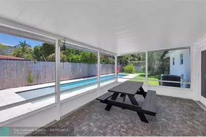 3213  Dover Rd, Pompano Beach, FL 33062 - Photo 18