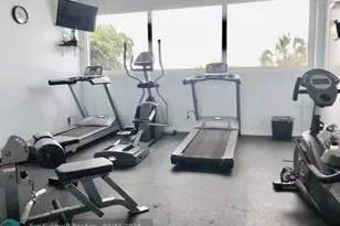 1150 Hillsboro Mile, Hillsboro Beach, FL 33062 - Photo 32