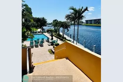 1150  Hillsboro Mile, Unit #212, Hillsboro Beach, FL 33062 - Photo 56