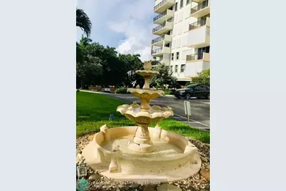 1150  Hillsboro Mile, Unit #212, Hillsboro Beach, FL 33062 - Photo 34