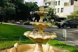 1150 Hillsboro Mile, Hillsboro Beach, FL 33062 - Photo 34