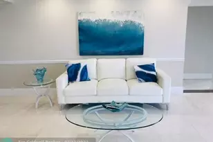 1150 Hillsboro Mile, Hillsboro Beach, FL 33062 - Photo 28