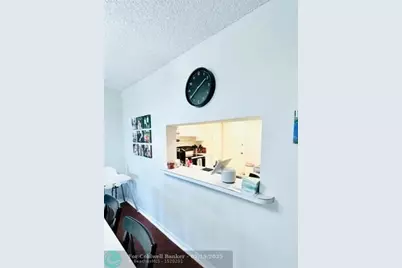 1150  Hillsboro Mile, Unit #212, Hillsboro Beach, FL 33062 - Photo 2