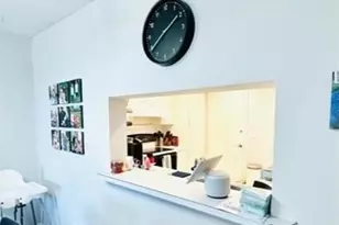 1150 Hillsboro Mile, Hillsboro Beach, FL 33062 - Photo 2