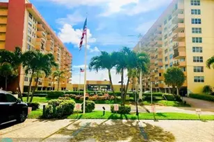 1150 Hillsboro Mile, Hillsboro Beach, FL 33062 - Photo 18