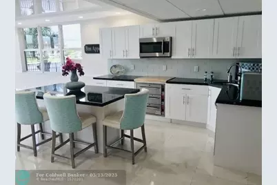 1150  Hillsboro Mile, Unit #212, Hillsboro Beach, FL 33062 - Photo 30