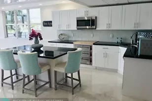 1150 Hillsboro Mile, Hillsboro Beach, FL 33062 - Photo 30