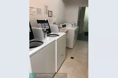 1150  Hillsboro Mile, Unit #212, Hillsboro Beach, FL 33062 - Photo 14