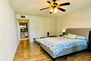 1150 Hillsboro Mile, Hillsboro Beach, FL 33062 - Photo 10