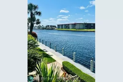 1150  Hillsboro Mile, Unit #212, Hillsboro Beach, FL 33062 - Photo 52