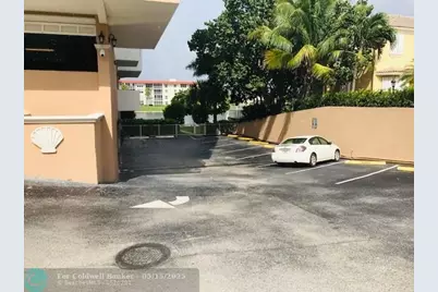 1150  Hillsboro Mile, Unit #212, Hillsboro Beach, FL 33062 - Photo 36