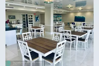 1150  Hillsboro Mile, Unit #212, Hillsboro Beach, FL 33062 - Photo 26