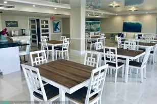 1150 Hillsboro Mile, Hillsboro Beach, FL 33062 - Photo 26