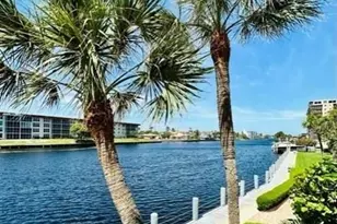 1150 Hillsboro Mile, Hillsboro Beach, FL 33062 - Photo 58