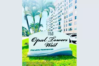 1150  Hillsboro Mile, Unit #212, Hillsboro Beach, FL 33062 - Photo 38