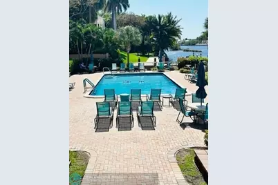 1150  Hillsboro Mile, Unit #212, Hillsboro Beach, FL 33062 - Photo 54